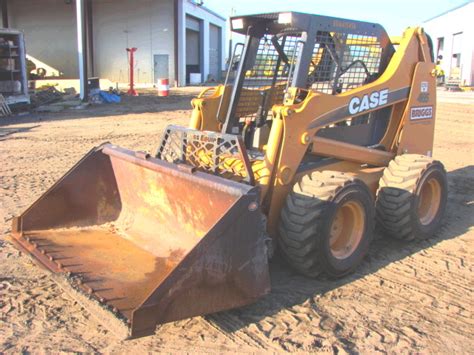 2005 case 465 skid steer battery|2005 Case Skid Steer Loader 465 Batteries .